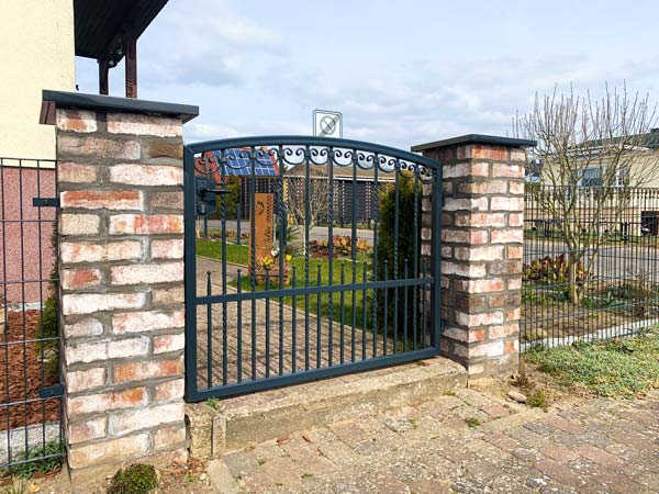 Galeriebild 0043154001747732238_790108.jpg