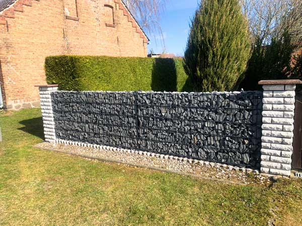 Galeriebild 0050741001747732238_790108.jpg