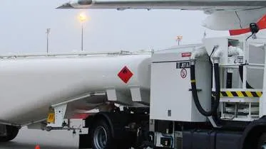 Unternehmen KASAG Tankfahrzeuge AG