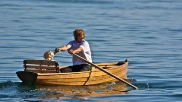Unternehmen Bleyer Bootsbau