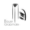 Firmenlogo von Bauer Grabmale- Inh. Thomas Widmann