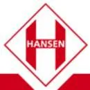 Firmenlogo von Hansen Wärmetechnik GmbH