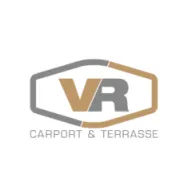 Firmenlogo von VR Carport & Terrasse