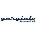 Firmenlogo von Gargiulo Automobil AG