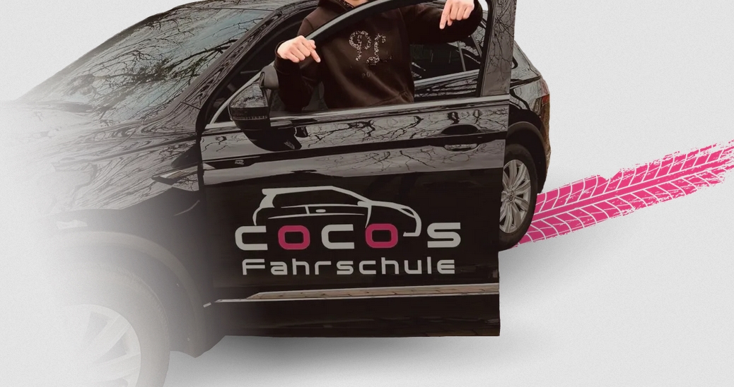 Galeriebild 0295131001768913292_790329.jpg