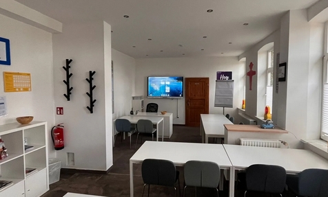 Galeriebild 0485596001768913298_790329.jpg