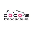 Firmenlogo von Coco's Fahrschule