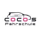 Firmenlogo von Coco's Fahrschule