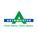 Firmenlogo von Automeister Büren GmbH