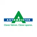 Firmenlogo von Automeister Büren GmbH