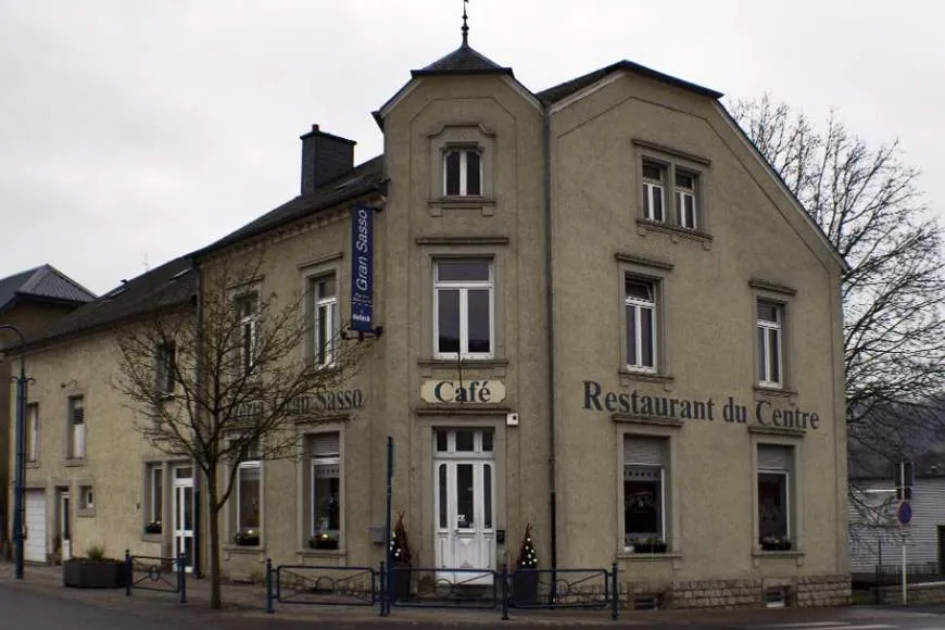 Galeriebild pizzeria-gran-sasso-aussenansicht-1-1508413822.jpg
