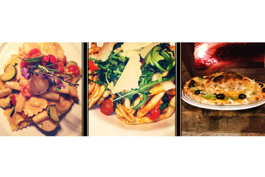 Galeriebild pizzeria-gran-sasso-gerichte.png