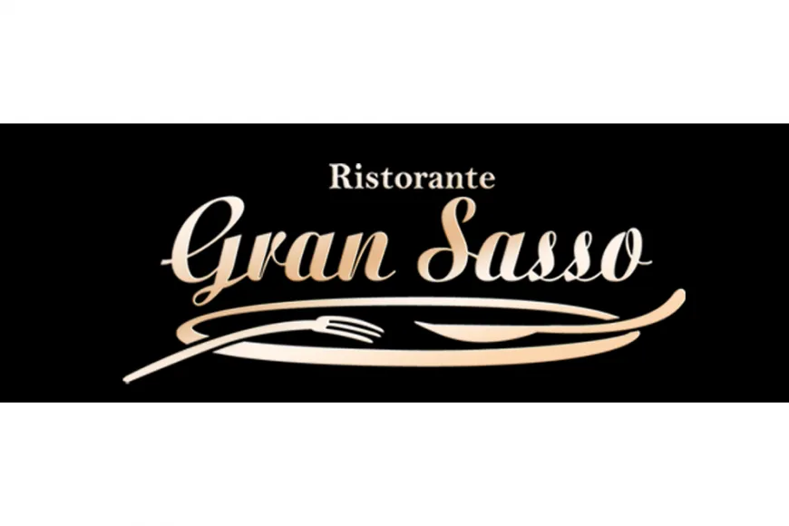 Galeriebild pizzeria-gran-sasso-logo-schwarz-1-1508413694.png