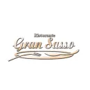 Firmenlogo von Pizzeria Gran Sasso