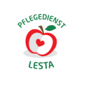 Firmenlogo von Ambulanter Krankenpflegedienst Lesta GmbH