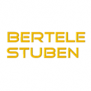 Firmenlogo von Bertele-Stuben