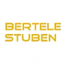 Firmenlogo von Bertele-Stuben