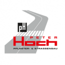 Firmenlogo von Peter Hoch GmbH & Co. KG