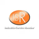 Firmenlogo von ISR Industrie-Service Reucker