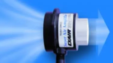 Unternehmen ISR Industrie-Service Reucker