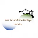 Firmenlogo von Forst- und Landschaftspflege Bechter