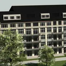 Unternehmen Horner und Ingenieure Dipl.-Ing. Rüdiger Horner