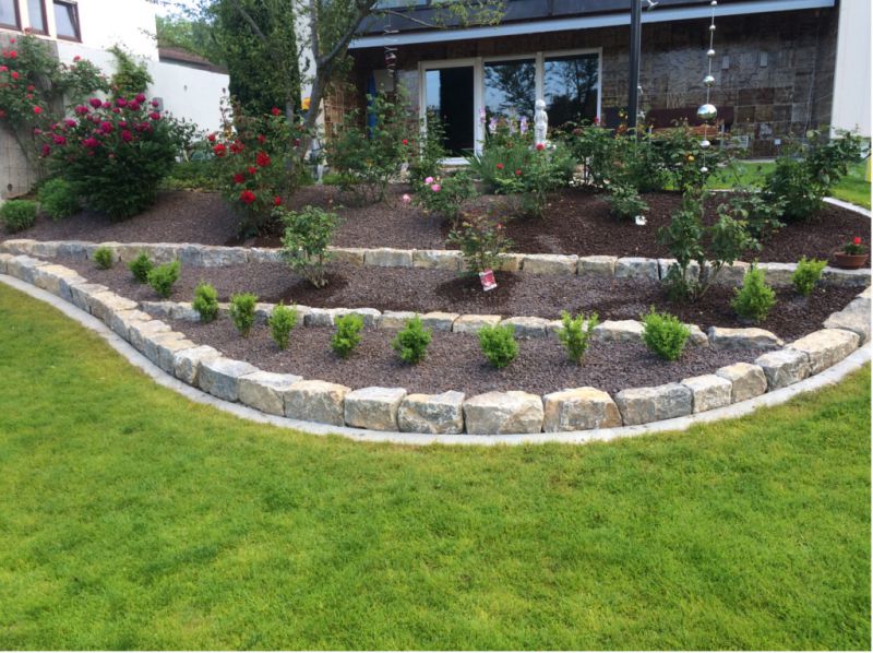 Galeriebild 0542028001748000425_790116.jpg