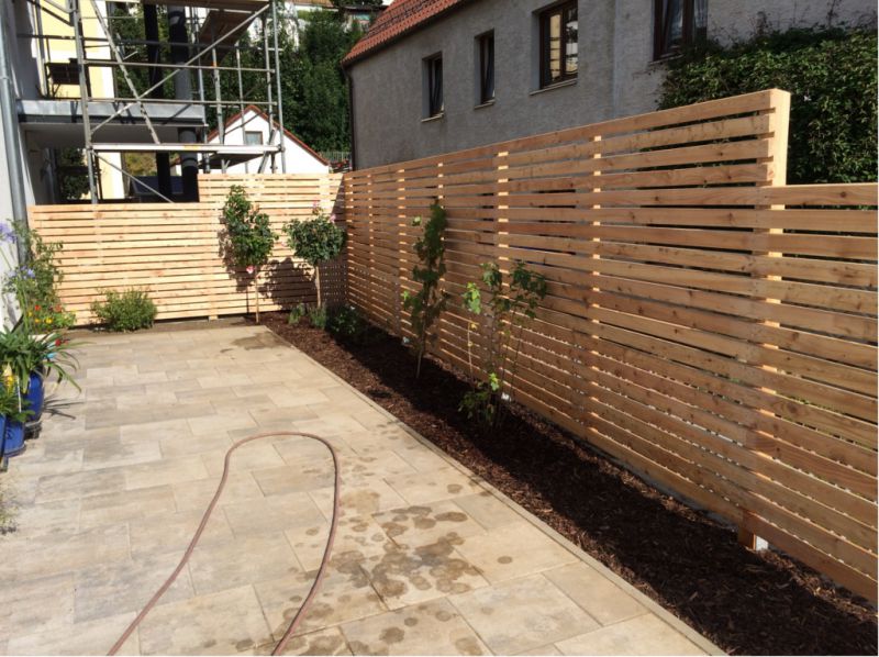 Galeriebild 0546132001748000425_790116.jpg