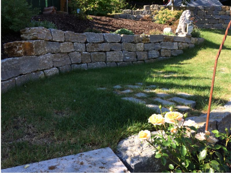 Galeriebild 0549997001748000425_790116.jpg