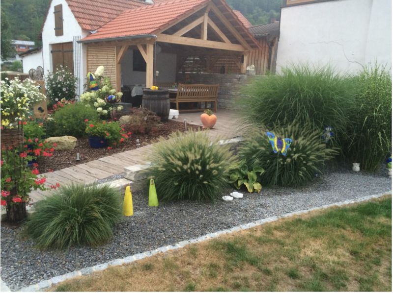 Galeriebild 0552985001748000425_790116.jpg