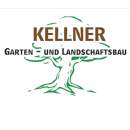 Firmenlogo von Garten- und Landschaftbau Kellner