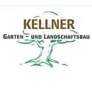 Firmenlogo von Garten- und Landschaftbau Kellner