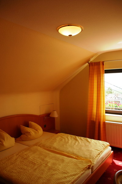 Galeriebild GcanuhojZi.jpg