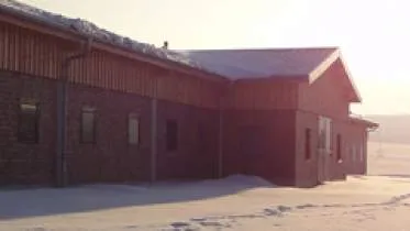 Unternehmen Noble Casper zu Stroh GmbH