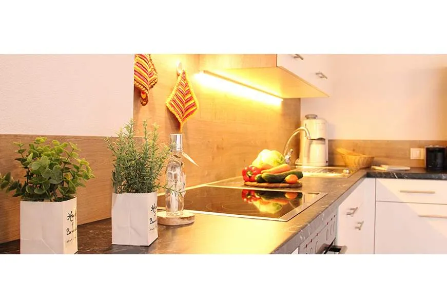 Galeriebild header-kueche.jpg