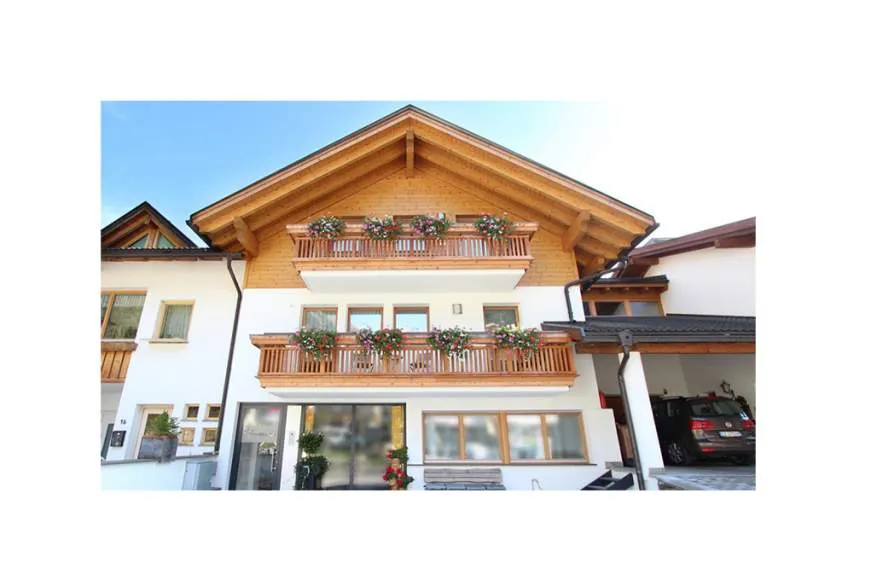 Galeriebild img-9937b-header-1-1528799581.jpg