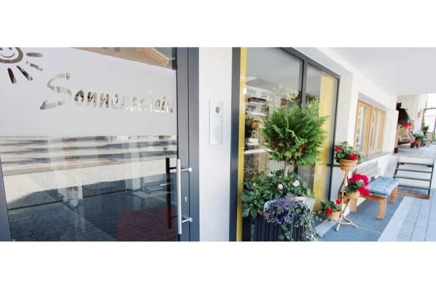 Galeriebild img-9949-header.jpg