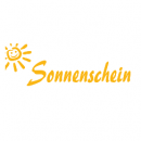 Firmenlogo von Appartement Sonnenschein