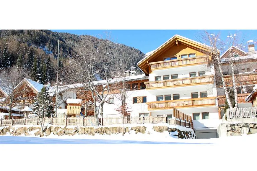 Galeriebild sonnenschein-winter.jpg