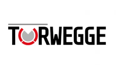 Unternehmen TORWEGGE GmbH & Co. KG