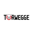 Firmenlogo von TORWEGGE GmbH & Co. KG