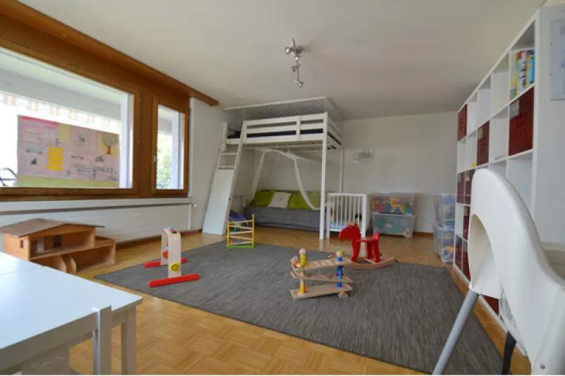 Galeriebild kindertagesstaette-scalaera-1-1521537551.jpg