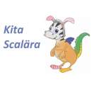 Firmenlogo von Kindertagesstätte Scalära