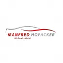Firmenlogo von Manfred Hofacker Kfz-Service GmbH