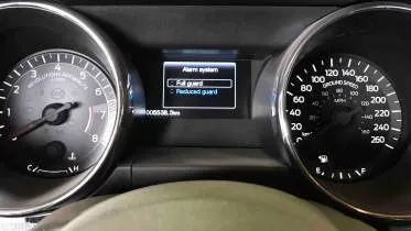 Unternehmen Manfred Hofacker Kfz-Service GmbH