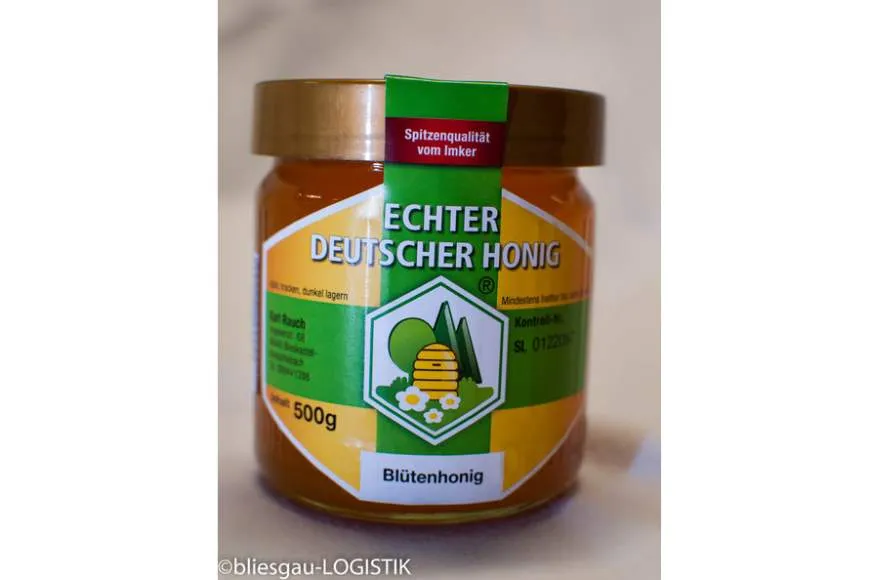 Galeriebild cache-52307290.jpg