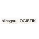 Firmenlogo von Bliesgau-Logistik - Antonius Sand