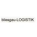 Firmenlogo von Bliesgau-Logistik - Antonius Sand