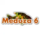 Firmenlogo von Meduza6 GbR