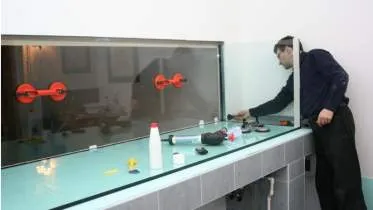 Unternehmen Meduza6 GbR